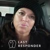 mrsbrianfitchsr
